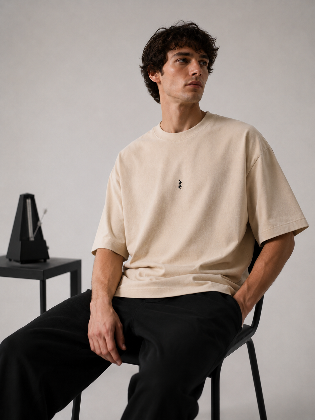Silencio