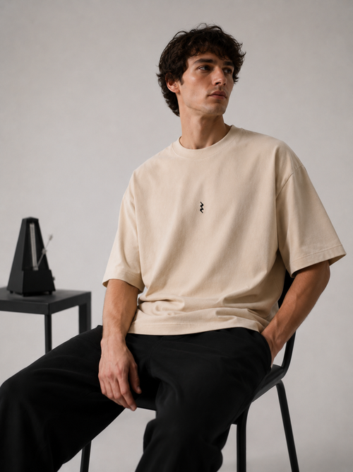 Silencio